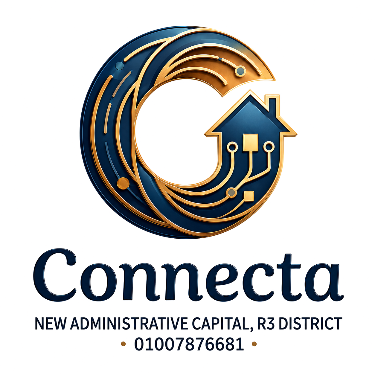 logo image